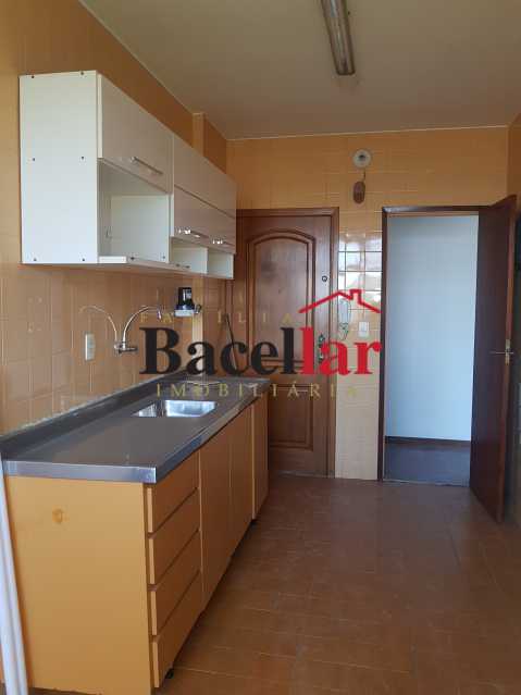 Conheça 20190208_160307 do imóvel - Apartamento 4 quartos para venda e aluguel Grajaú, Rio de Janeiro - R$ 800.000 - TIAP40309 - 18 20190208_160307 - Apartamento 4 quartos para venda e aluguel Grajaú, Rio de Janeiro - R$ 800.000 - TIAP40309 - 18