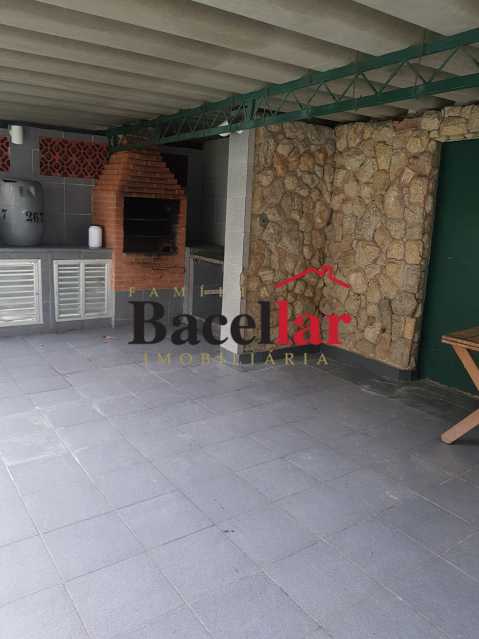 Conheça 20190208_160543 do imóvel - Apartamento 4 quartos para venda e aluguel Grajaú, Rio de Janeiro - R$ 800.000 - TIAP40309 - 23 20190208_160543 - Apartamento 4 quartos para venda e aluguel Grajaú, Rio de Janeiro - R$ 800.000 - TIAP40309 - 23