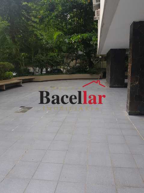 Conheça 20190208_160656 do imóvel - Apartamento 4 quartos para venda e aluguel Grajaú, Rio de Janeiro - R$ 800.000 - TIAP40309 - 24 20190208_160656 - Apartamento 4 quartos para venda e aluguel Grajaú, Rio de Janeiro - R$ 800.000 - TIAP40309 - 24