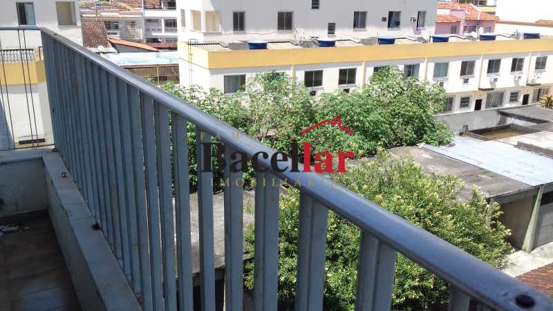 Conheça 20190209_113823 do imóvel - Apartamento 1 quarto à venda Rio de Janeiro,RJ - R$ 160.000 - TIAP10553 - 1 20190209_113823 - Apartamento 1 quarto à venda Rio de Janeiro,RJ - R$ 160.000 - TIAP10553 - 1