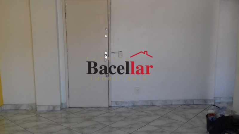 Conheça 20190209_113844 do imóvel - Apartamento 1 quarto à venda Rio de Janeiro,RJ - R$ 160.000 - TIAP10553 - 6 20190209_113844 - Apartamento 1 quarto à venda Rio de Janeiro,RJ - R$ 160.000 - TIAP10553 - 6