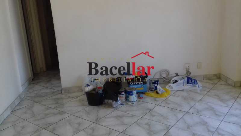 Conheça 20190209_113856 do imóvel - Apartamento 1 quarto à venda Rio de Janeiro,RJ - R$ 160.000 - TIAP10553 - 7 20190209_113856 - Apartamento 1 quarto à venda Rio de Janeiro,RJ - R$ 160.000 - TIAP10553 - 7