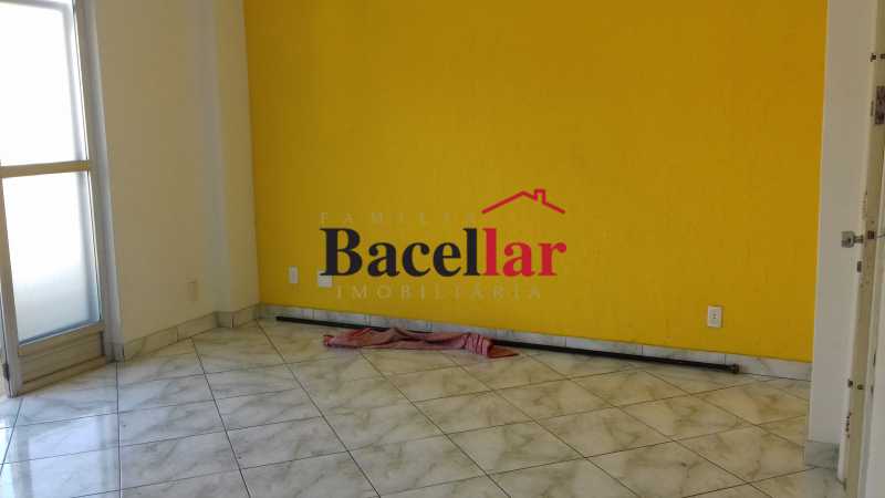 Conheça 20190209_113909 do imóvel - Apartamento 1 quarto à venda Rio de Janeiro,RJ - R$ 160.000 - TIAP10553 - 5 20190209_113909 - Apartamento 1 quarto à venda Rio de Janeiro,RJ - R$ 160.000 - TIAP10553 - 5