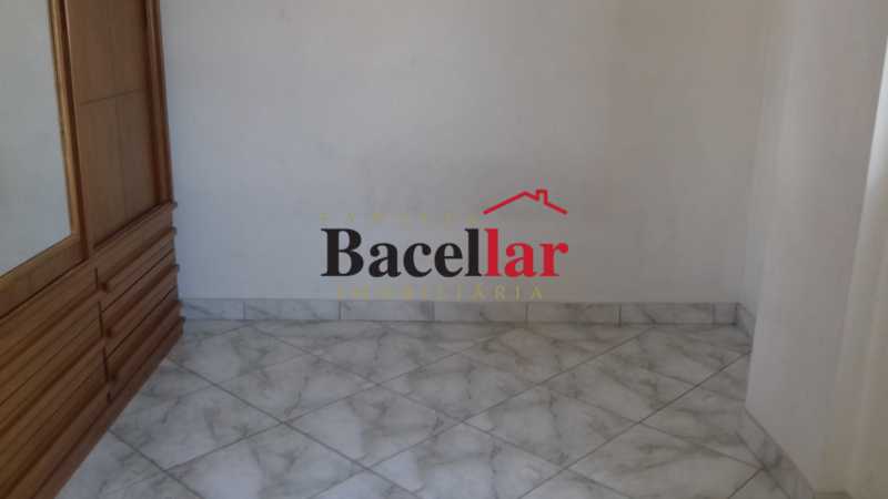 Conheça 20190209_113916 do imóvel - Apartamento 1 quarto à venda Rio de Janeiro,RJ - R$ 160.000 - TIAP10553 - 8 20190209_113916 - Apartamento 1 quarto à venda Rio de Janeiro,RJ - R$ 160.000 - TIAP10553 - 8