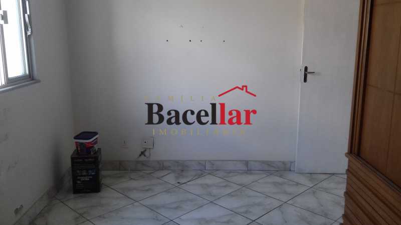Conheça 20190209_113922 do imóvel - Apartamento 1 quarto à venda Rio de Janeiro,RJ - R$ 160.000 - TIAP10553 - 9 20190209_113922 - Apartamento 1 quarto à venda Rio de Janeiro,RJ - R$ 160.000 - TIAP10553 - 9