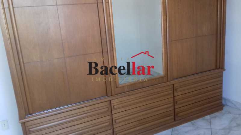 Conheça 20190209_113930 do imóvel - Apartamento 1 quarto à venda Rio de Janeiro,RJ - R$ 160.000 - TIAP10553 - 10 20190209_113930 - Apartamento 1 quarto à venda Rio de Janeiro,RJ - R$ 160.000 - TIAP10553 - 10