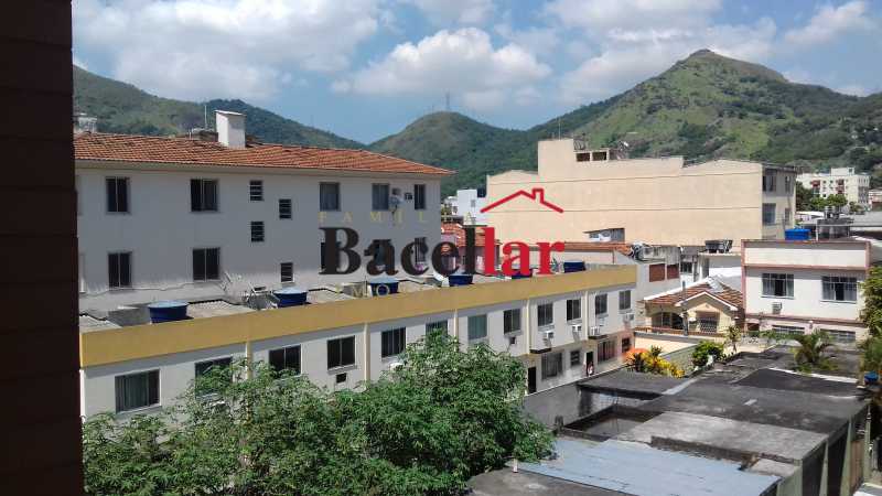 Conheça 20190209_113941 do imóvel - Apartamento 1 quarto à venda Rio de Janeiro,RJ - R$ 160.000 - TIAP10553 - 3 20190209_113941 - Apartamento 1 quarto à venda Rio de Janeiro,RJ - R$ 160.000 - TIAP10553 - 3