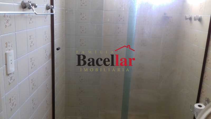 Conheça 20190209_113951 do imóvel - Apartamento 1 quarto à venda Rio de Janeiro,RJ - R$ 160.000 - TIAP10553 - 11 20190209_113951 - Apartamento 1 quarto à venda Rio de Janeiro,RJ - R$ 160.000 - TIAP10553 - 11