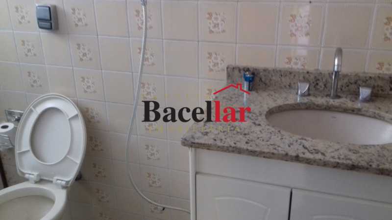 Conheça 20190209_114000 do imóvel - Apartamento 1 quarto à venda Rio de Janeiro,RJ - R$ 160.000 - TIAP10553 - 12 20190209_114000 - Apartamento 1 quarto à venda Rio de Janeiro,RJ - R$ 160.000 - TIAP10553 - 12