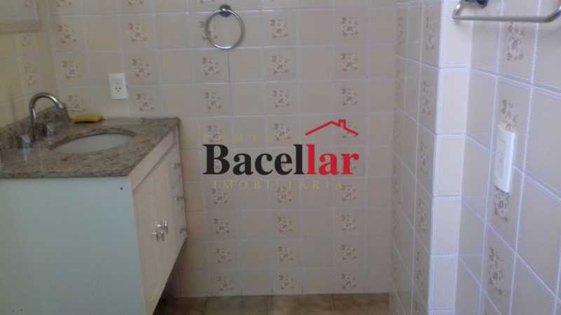 Conheça 20190209_114012 do imóvel - Apartamento 1 quarto à venda Rio de Janeiro,RJ - R$ 160.000 - TIAP10553 - 13 20190209_114012 - Apartamento 1 quarto à venda Rio de Janeiro,RJ - R$ 160.000 - TIAP10553 - 13