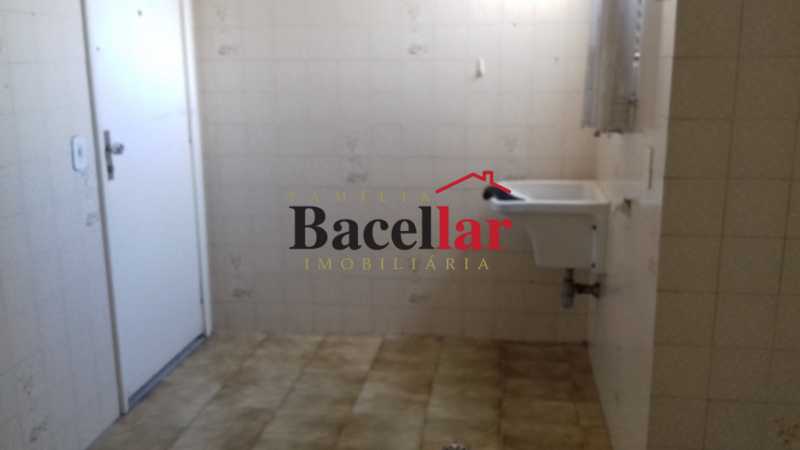 Conheça 20190209_114019 do imóvel - Apartamento 1 quarto à venda Rio de Janeiro,RJ - R$ 160.000 - TIAP10553 - 16 20190209_114019 - Apartamento 1 quarto à venda Rio de Janeiro,RJ - R$ 160.000 - TIAP10553 - 16