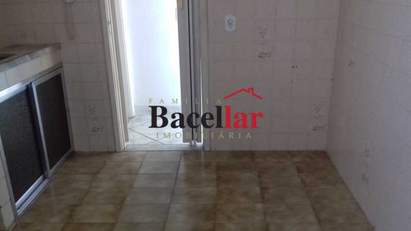 Conheça 20190209_114027 do imóvel - Apartamento 1 quarto à venda Rio de Janeiro,RJ - R$ 160.000 - TIAP10553 - 15 20190209_114027 - Apartamento 1 quarto à venda Rio de Janeiro,RJ - R$ 160.000 - TIAP10553 - 15