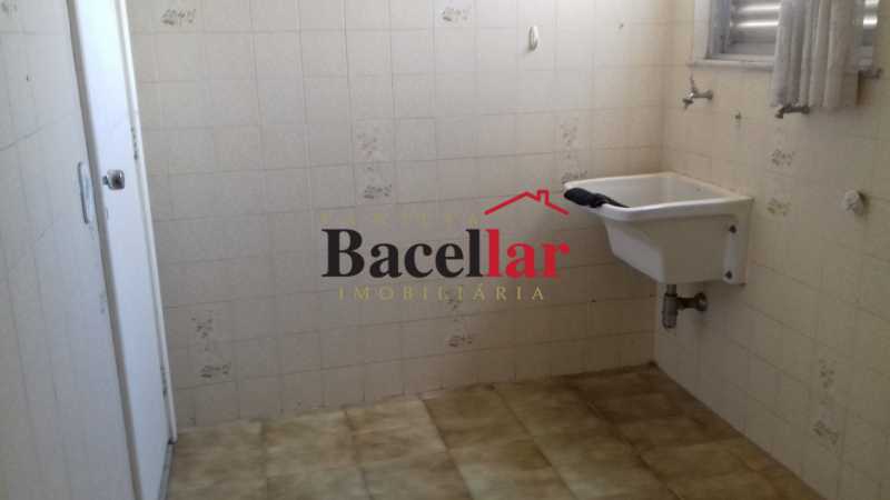 Conheça 20190209_114033 do imóvel - Apartamento 1 quarto à venda Rio de Janeiro,RJ - R$ 160.000 - TIAP10553 - 17 20190209_114033 - Apartamento 1 quarto à venda Rio de Janeiro,RJ - R$ 160.000 - TIAP10553 - 17