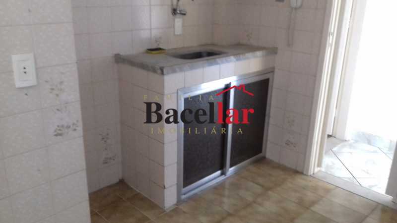 Conheça 20190209_114048 do imóvel - Apartamento 1 quarto à venda Rio de Janeiro,RJ - R$ 160.000 - TIAP10553 - 14 20190209_114048 - Apartamento 1 quarto à venda Rio de Janeiro,RJ - R$ 160.000 - TIAP10553 - 14