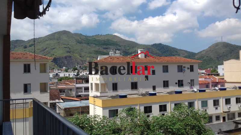 Conheça 20190209_113827 do imóvel - Apartamento 1 quarto à venda Rio de Janeiro,RJ - R$ 160.000 - TIAP10553 - 4 20190209_113827 - Apartamento 1 quarto à venda Rio de Janeiro,RJ - R$ 160.000 - TIAP10553 - 4