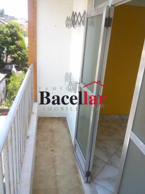 Conheça IMG-20190305-WA0015 do imóvel - Apartamento 1 quarto à venda Rio de Janeiro,RJ - R$ 160.000 - TIAP10553 - 19 IMG-20190305-WA0015 - Apartamento 1 quarto à venda Rio de Janeiro,RJ - R$ 160.000 - TIAP10553 - 19