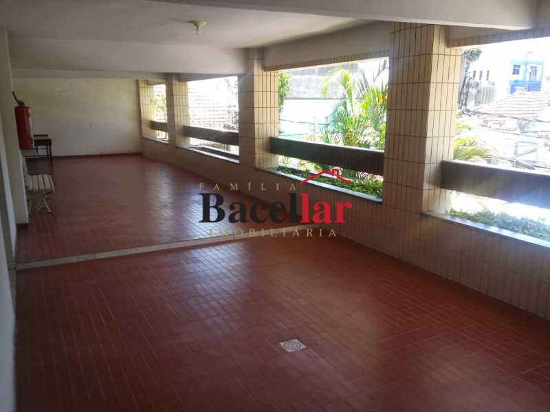Conheça IMG-20190305-WA0017 do imóvel - Apartamento 1 quarto à venda Rio de Janeiro,RJ - R$ 160.000 - TIAP10553 - 20 IMG-20190305-WA0017 - Apartamento 1 quarto à venda Rio de Janeiro,RJ - R$ 160.000 - TIAP10553 - 20