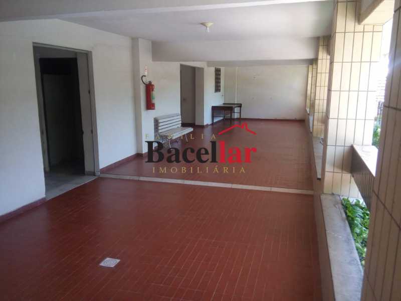 Conheça IMG-20190305-WA0018 do imóvel - Apartamento 1 quarto à venda Rio de Janeiro,RJ - R$ 160.000 - TIAP10553 - 21 IMG-20190305-WA0018 - Apartamento 1 quarto à venda Rio de Janeiro,RJ - R$ 160.000 - TIAP10553 - 21