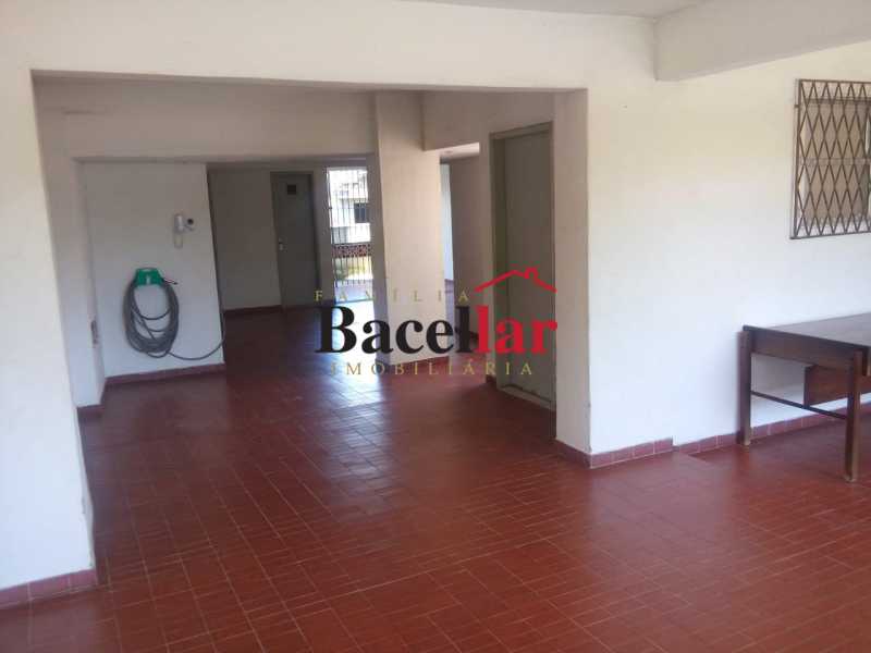 Conheça IMG-20190305-WA0019 do imóvel - Apartamento 1 quarto à venda Rio de Janeiro,RJ - R$ 160.000 - TIAP10553 - 22 IMG-20190305-WA0019 - Apartamento 1 quarto à venda Rio de Janeiro,RJ - R$ 160.000 - TIAP10553 - 22
