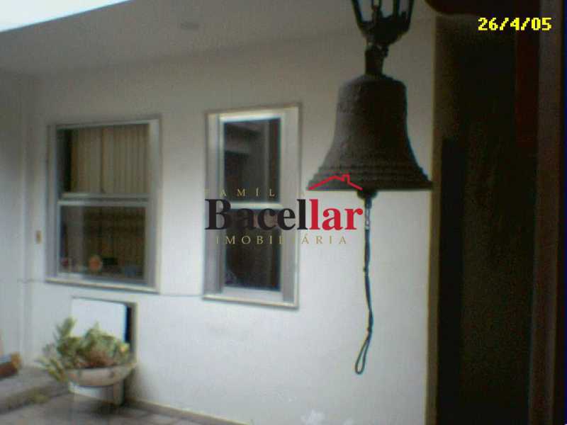 Conheça 02. do imóvel - CORAÇÃO DO MÉIER! - TICA50052 - 3 02. - CORAÇÃO DO MÉIER! - TICA50052 - 3