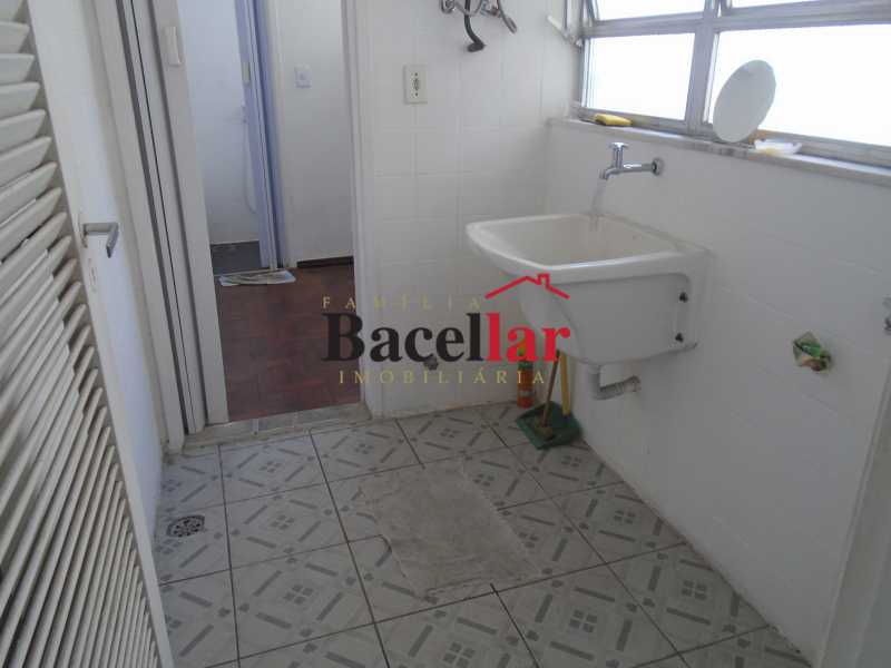 Conheça DSC01129 do imóvel - Apartamento 2 quartos para venda e aluguel Rio de Janeiro,RJ - R$ 610.000 - TIAP22619 - 14 DSC01129 - Apartamento 2 quartos para venda e aluguel Rio de Janeiro,RJ - R$ 610.000 - TIAP22619 - 14