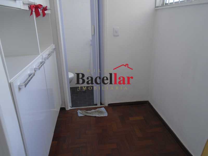 Conheça DSC01130 do imóvel - Apartamento 2 quartos para venda e aluguel Rio de Janeiro,RJ - R$ 610.000 - TIAP22619 - 13 DSC01130 - Apartamento 2 quartos para venda e aluguel Rio de Janeiro,RJ - R$ 610.000 - TIAP22619 - 13
