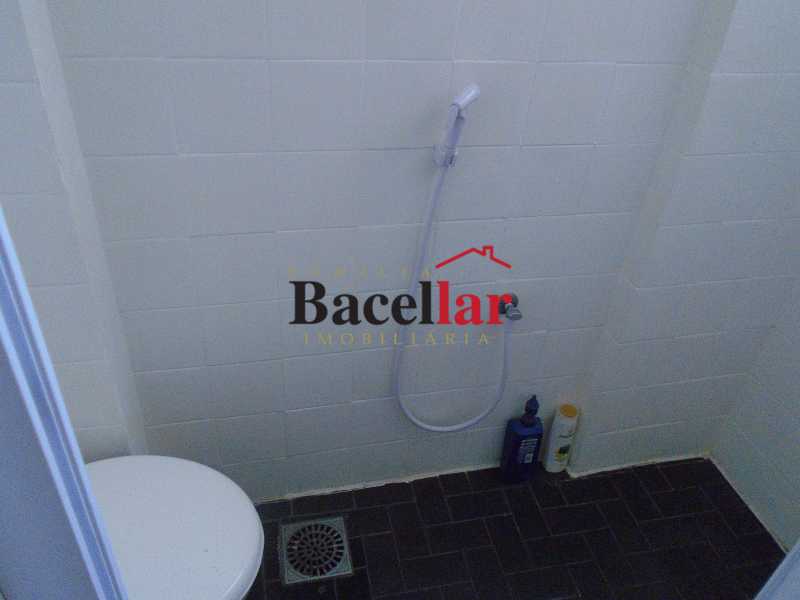 Conheça DSC01131 do imóvel - Apartamento 2 quartos para venda e aluguel Rio de Janeiro,RJ - R$ 610.000 - TIAP22619 - 15 DSC01131 - Apartamento 2 quartos para venda e aluguel Rio de Janeiro,RJ - R$ 610.000 - TIAP22619 - 15