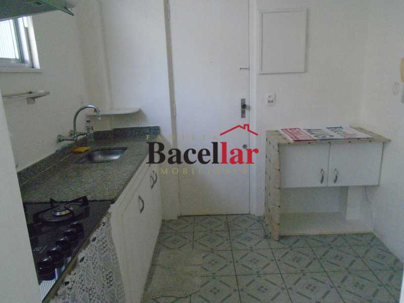 Conheça DSC01132 do imóvel - Apartamento 2 quartos para venda e aluguel Rio de Janeiro,RJ - R$ 610.000 - TIAP22619 - 16 DSC01132 - Apartamento 2 quartos para venda e aluguel Rio de Janeiro,RJ - R$ 610.000 - TIAP22619 - 16