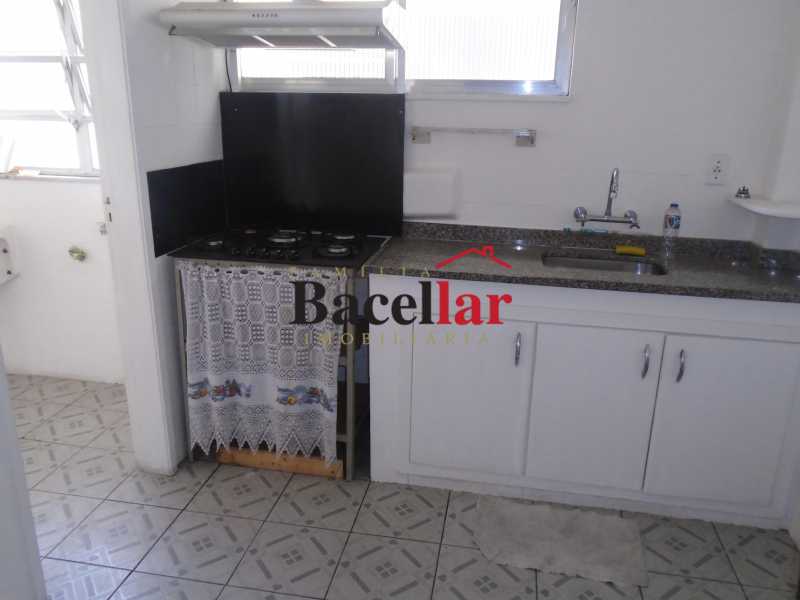 Conheça DSC01133 do imóvel - Apartamento 2 quartos para venda e aluguel Rio de Janeiro,RJ - R$ 610.000 - TIAP22619 - 17 DSC01133 - Apartamento 2 quartos para venda e aluguel Rio de Janeiro,RJ - R$ 610.000 - TIAP22619 - 17