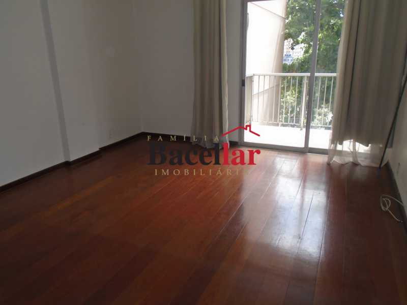 Conheça DSC01134 do imóvel - Apartamento 2 quartos para venda e aluguel Rio de Janeiro,RJ - R$ 610.000 - TIAP22619 - 3 DSC01134 - Apartamento 2 quartos para venda e aluguel Rio de Janeiro,RJ - R$ 610.000 - TIAP22619 - 3