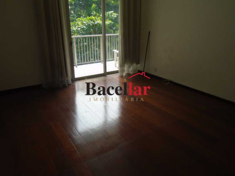 Conheça DSC01135 do imóvel - Apartamento 2 quartos para venda e aluguel Rio de Janeiro,RJ - R$ 610.000 - TIAP22619 - 4 DSC01135 - Apartamento 2 quartos para venda e aluguel Rio de Janeiro,RJ - R$ 610.000 - TIAP22619 - 4