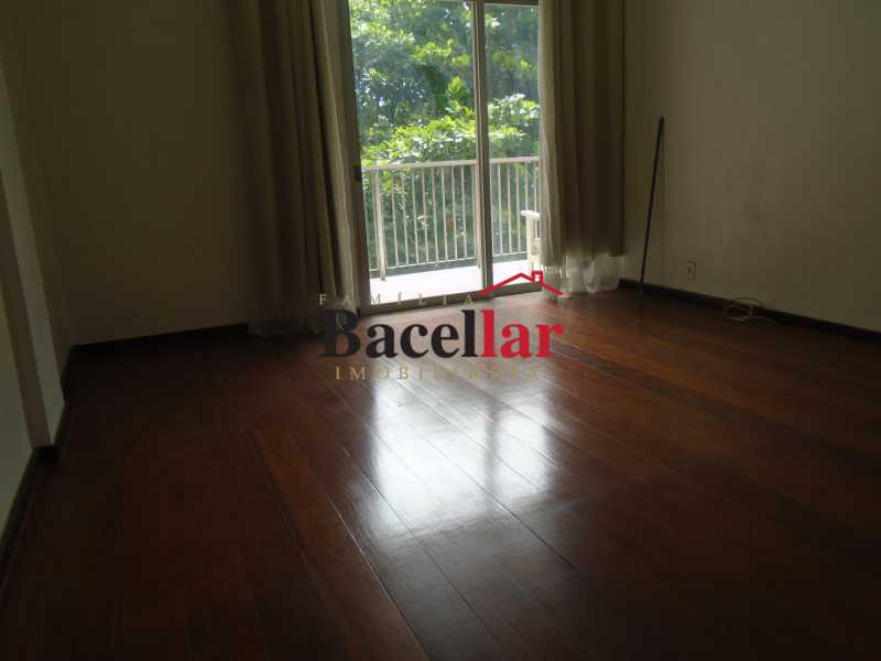Conheça DSC01136 do imóvel - Apartamento 2 quartos para venda e aluguel Rio de Janeiro,RJ - R$ 610.000 - TIAP22619 - 5 DSC01136 - Apartamento 2 quartos para venda e aluguel Rio de Janeiro,RJ - R$ 610.000 - TIAP22619 - 5