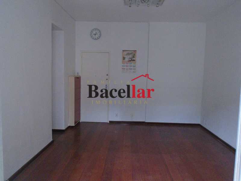 Conheça DSC01137 do imóvel - Apartamento 2 quartos para venda e aluguel Rio de Janeiro,RJ - R$ 610.000 - TIAP22619 - 7 DSC01137 - Apartamento 2 quartos para venda e aluguel Rio de Janeiro,RJ - R$ 610.000 - TIAP22619 - 7