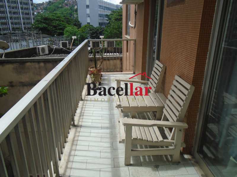 Conheça DSC01138 do imóvel - Apartamento 2 quartos para venda e aluguel Rio de Janeiro,RJ - R$ 610.000 - TIAP22619 - 1 DSC01138 - Apartamento 2 quartos para venda e aluguel Rio de Janeiro,RJ - R$ 610.000 - TIAP22619 - 1