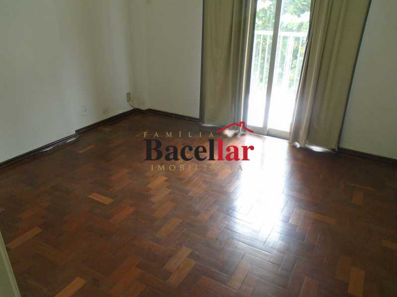 Conheça DSC01139 do imóvel - Apartamento 2 quartos para venda e aluguel Rio de Janeiro,RJ - R$ 610.000 - TIAP22619 - 6 DSC01139 - Apartamento 2 quartos para venda e aluguel Rio de Janeiro,RJ - R$ 610.000 - TIAP22619 - 6