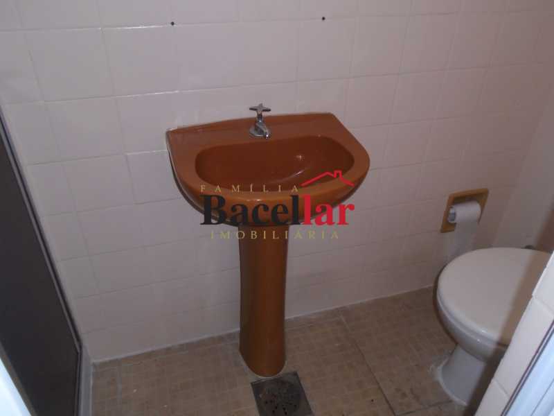 Conheça DSC01140 do imóvel - Apartamento 2 quartos para venda e aluguel Rio de Janeiro,RJ - R$ 610.000 - TIAP22619 - 9 DSC01140 - Apartamento 2 quartos para venda e aluguel Rio de Janeiro,RJ - R$ 610.000 - TIAP22619 - 9