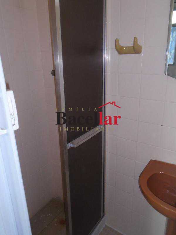Conheça DSC01141 do imóvel - Apartamento 2 quartos para venda e aluguel Rio de Janeiro,RJ - R$ 610.000 - TIAP22619 - 8 DSC01141 - Apartamento 2 quartos para venda e aluguel Rio de Janeiro,RJ - R$ 610.000 - TIAP22619 - 8