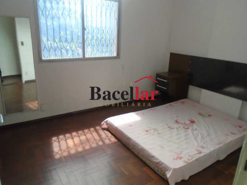 Conheça DSC01142 do imóvel - Apartamento 2 quartos para venda e aluguel Rio de Janeiro,RJ - R$ 610.000 - TIAP22619 - 10 DSC01142 - Apartamento 2 quartos para venda e aluguel Rio de Janeiro,RJ - R$ 610.000 - TIAP22619 - 10