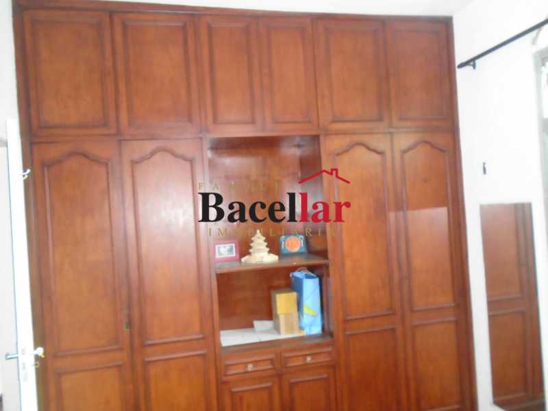 Conheça DSC01143 do imóvel - Apartamento 2 quartos para venda e aluguel Rio de Janeiro,RJ - R$ 610.000 - TIAP22619 - 11 DSC01143 - Apartamento 2 quartos para venda e aluguel Rio de Janeiro,RJ - R$ 610.000 - TIAP22619 - 11