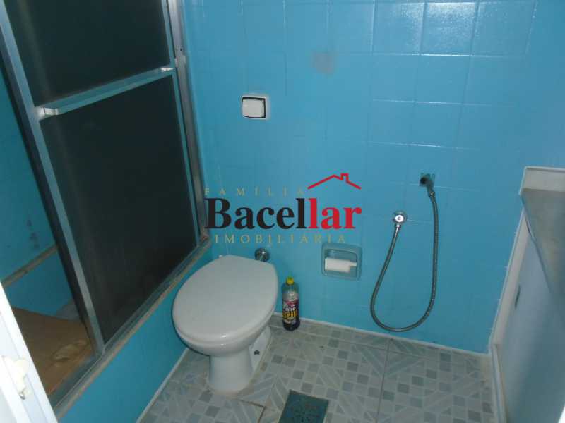 Conheça DSC01144 do imóvel - Apartamento 2 quartos para venda e aluguel Rio de Janeiro,RJ - R$ 610.000 - TIAP22619 - 12 DSC01144 - Apartamento 2 quartos para venda e aluguel Rio de Janeiro,RJ - R$ 610.000 - TIAP22619 - 12