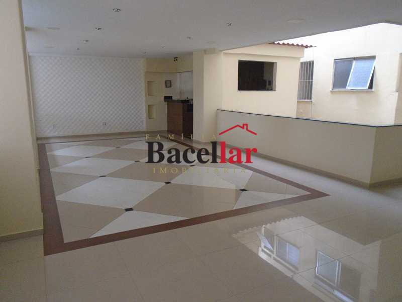 Conheça DSC01145 do imóvel - Apartamento 2 quartos para venda e aluguel Rio de Janeiro,RJ - R$ 610.000 - TIAP22619 - 18 DSC01145 - Apartamento 2 quartos para venda e aluguel Rio de Janeiro,RJ - R$ 610.000 - TIAP22619 - 18