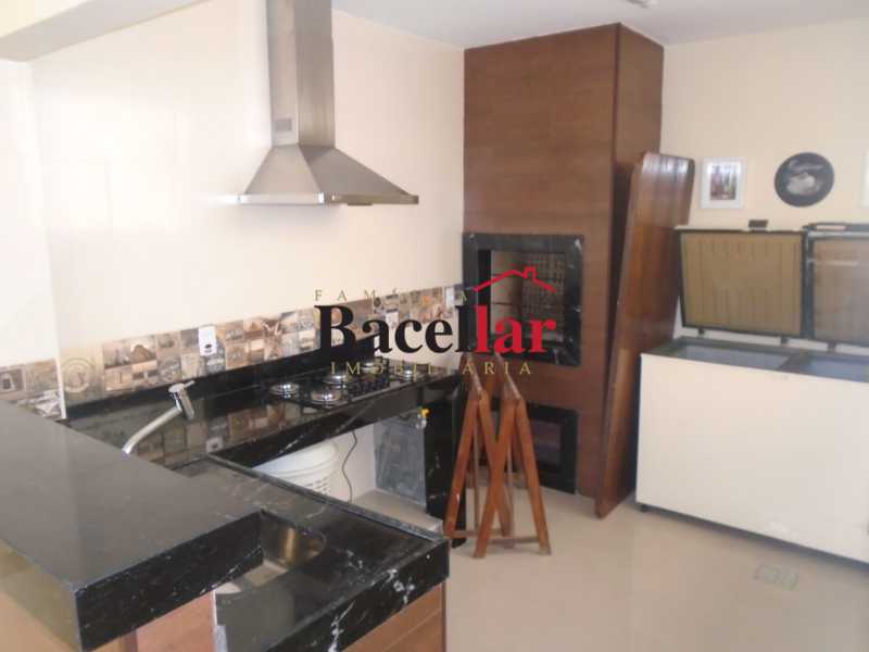 Conheça DSC01146 do imóvel - Apartamento 2 quartos para venda e aluguel Rio de Janeiro,RJ - R$ 610.000 - TIAP22619 - 19 DSC01146 - Apartamento 2 quartos para venda e aluguel Rio de Janeiro,RJ - R$ 610.000 - TIAP22619 - 19