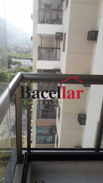 Conheça WhatsApp Image 2019-01-22 at 1 do imóvel - Apartamento 3 quartos à venda Rio de Janeiro,RJ - R$ 650.000 - TIAP31696 - 6 WhatsApp Image 2019-01-22 at 1 - Apartamento 3 quartos à venda Rio de Janeiro,RJ - R$ 650.000 - TIAP31696 - 6