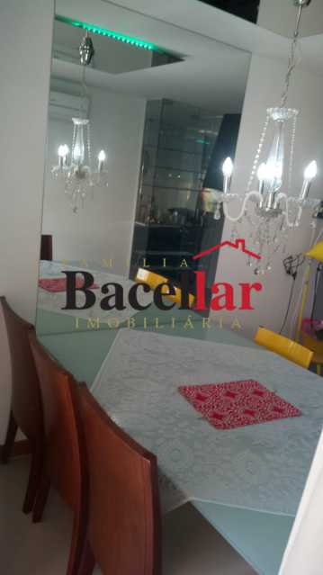Conheça WhatsApp Image 2019-01-22 at 1 do imóvel - Apartamento 3 quartos à venda Rio de Janeiro,RJ - R$ 650.000 - TIAP31696 - 4 WhatsApp Image 2019-01-22 at 1 - Apartamento 3 quartos à venda Rio de Janeiro,RJ - R$ 650.000 - TIAP31696 - 4