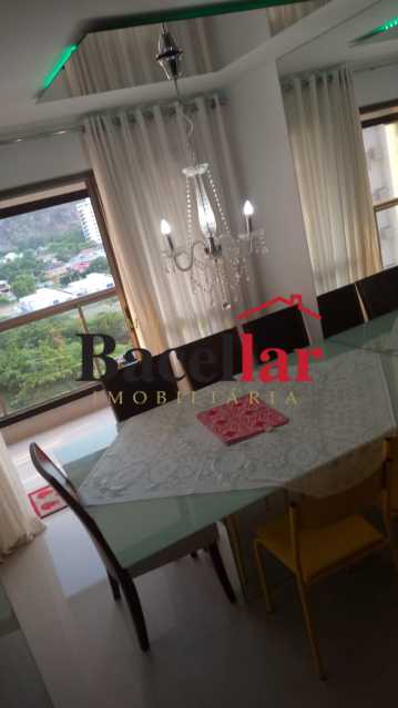 Conheça WhatsApp Image 2019-01-22 at 1 do imóvel - Apartamento 3 quartos à venda Rio de Janeiro,RJ - R$ 650.000 - TIAP31696 - 1 WhatsApp Image 2019-01-22 at 1 - Apartamento 3 quartos à venda Rio de Janeiro,RJ - R$ 650.000 - TIAP31696 - 1