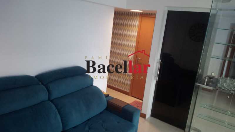 Conheça WhatsApp Image 2019-01-22 at 1 do imóvel - Apartamento 3 quartos à venda Rio de Janeiro,RJ - R$ 650.000 - TIAP31696 - 7 WhatsApp Image 2019-01-22 at 1 - Apartamento 3 quartos à venda Rio de Janeiro,RJ - R$ 650.000 - TIAP31696 - 7