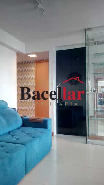 Conheça WhatsApp Image 2019-01-22 at 1 do imóvel - Apartamento 3 quartos à venda Rio de Janeiro,RJ - R$ 650.000 - TIAP31696 - 9 WhatsApp Image 2019-01-22 at 1 - Apartamento 3 quartos à venda Rio de Janeiro,RJ - R$ 650.000 - TIAP31696 - 9