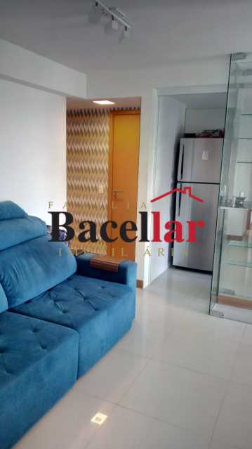 Conheça WhatsApp Image 2019-01-22 at 1 do imóvel - Apartamento 3 quartos à venda Rio de Janeiro,RJ - R$ 650.000 - TIAP31696 - 8 WhatsApp Image 2019-01-22 at 1 - Apartamento 3 quartos à venda Rio de Janeiro,RJ - R$ 650.000 - TIAP31696 - 8