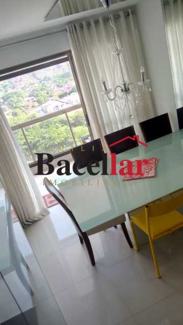 Conheça WhatsApp Image 2019-01-22 at 1 do imóvel - Apartamento 3 quartos à venda Rio de Janeiro,RJ - R$ 650.000 - TIAP31696 - 3 WhatsApp Image 2019-01-22 at 1 - Apartamento 3 quartos à venda Rio de Janeiro,RJ - R$ 650.000 - TIAP31696 - 3