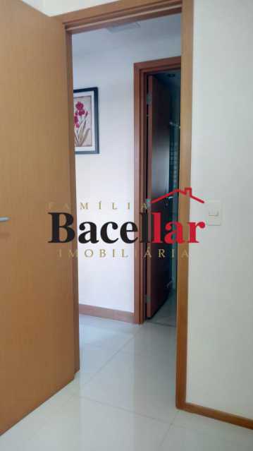Conheça WhatsApp Image 2019-01-22 at 1 do imóvel - Apartamento 3 quartos à venda Rio de Janeiro,RJ - R$ 650.000 - TIAP31696 - 16 WhatsApp Image 2019-01-22 at 1 - Apartamento 3 quartos à venda Rio de Janeiro,RJ - R$ 650.000 - TIAP31696 - 16